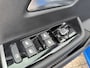 Opel Astra Sports Tourer 1.6 Hybrid Ultimate | Panoramadak | Trekhaak | HUD
