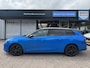 Opel Astra Sports Tourer 1.6 Hybrid Ultimate | Panoramadak | Trekhaak | HUD