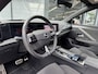 Opel Astra Sports Tourer 1.6 Hybrid Ultimate | Panoramadak | Trekhaak | HUD