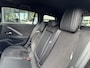 Opel Astra Sports Tourer 1.6 Hybrid Ultimate | Panoramadak | Trekhaak | HUD
