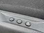 Opel Astra Sports Tourer 1.6 Hybrid Ultimate | Panoramadak | Trekhaak | HUD