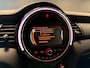 MINI Cooper 3-Deurs 1.5 Business|NAP|CRUISE|BLUETOOTH|NAVI|AIRCO|RADIO|17INCH|