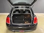 MINI Cooper 3-Deurs 1.5 Business|NAP|CRUISE|BLUETOOTH|NAVI|AIRCO|RADIO|17INCH|