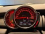 MINI Cooper 3-Deurs 1.5 Business|NAP|CRUISE|BLUETOOTH|NAVI|AIRCO|RADIO|17INCH|