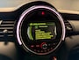 MINI Cooper 3-Deurs 1.5 Business|NAP|CRUISE|BLUETOOTH|NAVI|AIRCO|RADIO|17INCH|