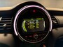 MINI Cooper 3-Deurs 1.5 Business|NAP|CRUISE|BLUETOOTH|NAVI|AIRCO|RADIO|17INCH|