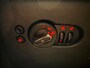 MINI Cooper 3-Deurs 1.5 Business|NAP|CRUISE|BLUETOOTH|NAVI|AIRCO|RADIO|17INCH|