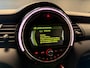 MINI Cooper 3-Deurs 1.5 Business|NAP|CRUISE|BLUETOOTH|NAVI|AIRCO|RADIO|17INCH|