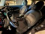 MINI Cooper 3-Deurs 1.5 Business|NAP|CRUISE|BLUETOOTH|NAVI|AIRCO|RADIO|17INCH|