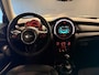 MINI Cooper 3-Deurs 1.5 Business|NAP|CRUISE|BLUETOOTH|NAVI|AIRCO|RADIO|17INCH|
