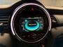 MINI Cooper 3-Deurs 1.5 Business|NAP|CRUISE|BLUETOOTH|NAVI|AIRCO|RADIO|17INCH|