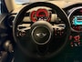 MINI Cooper 3-Deurs 1.5 Business|NAP|CRUISE|BLUETOOTH|NAVI|AIRCO|RADIO|17INCH|
