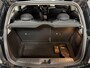 MINI Cooper 3-Deurs 1.5 Business|NAP|CRUISE|BLUETOOTH|NAVI|AIRCO|RADIO|17INCH|