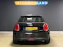 MINI Cooper 3-Deurs 1.5 Business|NAP|CRUISE|BLUETOOTH|NAVI|AIRCO|RADIO|17INCH|