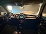 MINI Cooper 3-Deurs 1.5 Business|NAP|CRUISE|BLUETOOTH|NAVI|AIRCO|RADIO|17INCH|