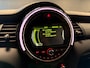 MINI Cooper 3-Deurs 1.5 Business|NAP|CRUISE|BLUETOOTH|NAVI|AIRCO|RADIO|17INCH|