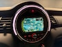 MINI Cooper 3-Deurs 1.5 Business|NAP|CRUISE|BLUETOOTH|NAVI|AIRCO|RADIO|17INCH|