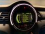 MINI Cooper 3-Deurs 1.5 Business|NAP|CRUISE|BLUETOOTH|NAVI|AIRCO|RADIO|17INCH|