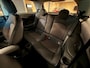 MINI Cooper 3-Deurs 1.5 Business|NAP|CRUISE|BLUETOOTH|NAVI|AIRCO|RADIO|17INCH|