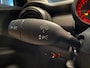MINI Cooper 3-Deurs 1.5 Business|NAP|CRUISE|BLUETOOTH|NAVI|AIRCO|RADIO|17INCH|