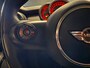 MINI Cooper 3-Deurs 1.5 Business|NAP|CRUISE|BLUETOOTH|NAVI|AIRCO|RADIO|17INCH|
