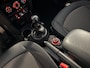 MINI Cooper 3-Deurs 1.5 Business|NAP|CRUISE|BLUETOOTH|NAVI|AIRCO|RADIO|17INCH|
