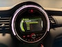 MINI Cooper 3-Deurs 1.5 Business|NAP|CRUISE|BLUETOOTH|NAVI|AIRCO|RADIO|17INCH|