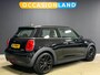 MINI Cooper 3-Deurs 1.5 Business|NAP|CRUISE|BLUETOOTH|NAVI|AIRCO|RADIO|17INCH|