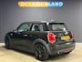 MINI Cooper 3-Deurs 1.5 Business|NAP|CRUISE|BLUETOOTH|NAVI|AIRCO|RADIO|17INCH|