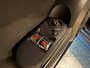 MINI Cooper 3-Deurs 1.5 Business|NAP|CRUISE|BLUETOOTH|NAVI|AIRCO|RADIO|17INCH|