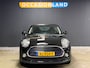 MINI Cooper 3-Deurs 1.5 Business|NAP|CRUISE|BLUETOOTH|NAVI|AIRCO|RADIO|17INCH|