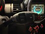 MINI Cooper 3-Deurs 1.5 Business|NAP|CRUISE|BLUETOOTH|NAVI|AIRCO|RADIO|17INCH|