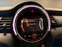 MINI Cooper 3-Deurs 1.5 Business|NAP|CRUISE|BLUETOOTH|NAVI|AIRCO|RADIO|17INCH|