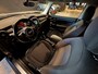 MINI Cooper 3-Deurs 1.5 Business|NAP|CRUISE|BLUETOOTH|NAVI|AIRCO|RADIO|17INCH|