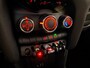 MINI Cooper 3-Deurs 1.5 Business|NAP|CRUISE|BLUETOOTH|NAVI|AIRCO|RADIO|17INCH|