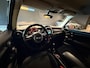 MINI Cooper 3-Deurs 1.5 Business|NAP|CRUISE|BLUETOOTH|NAVI|AIRCO|RADIO|17INCH|