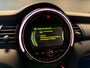MINI Cooper 3-Deurs 1.5 Business|NAP|CRUISE|BLUETOOTH|NAVI|AIRCO|RADIO|17INCH|