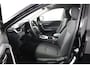 Toyota RAV4 2.5 Hybrid AWD Style