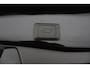 Toyota RAV4 2.5 Hybrid AWD Style