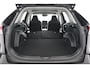 Toyota RAV4 2.5 Hybrid AWD Style
