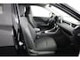 Toyota RAV4 2.5 Hybrid AWD Style