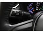 Toyota RAV4 2.5 Hybrid AWD Style