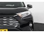 Toyota RAV4 2.5 Hybrid AWD Style