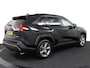 Toyota RAV4 2.5 Hybrid AWD Style