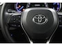 Toyota RAV4 2.5 Hybrid AWD Style