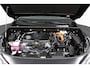 Toyota RAV4 2.5 Hybrid AWD Style