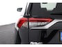 Toyota RAV4 2.5 Hybrid AWD Style