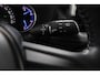 Toyota RAV4 2.5 Hybrid AWD Style