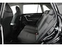 Toyota RAV4 2.5 Hybrid AWD Style