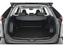 Toyota RAV4 2.5 Hybrid AWD Style